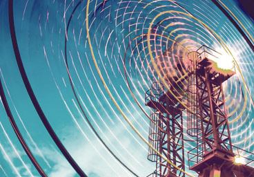 无限轰炸手机号码软件