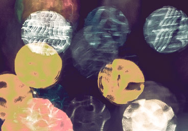 短信轰机轰炸app下载安卓手机