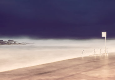 短信轰机轰炸app下载安卓手机