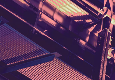 云呼死你网页版