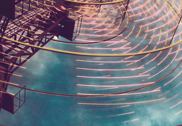 不限设备安装的在线云呼