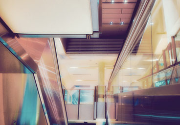 正规渠道的呼叫TA急速系统