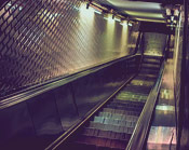 云呼死你网页版