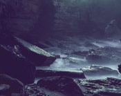 智慧办公必备的呼叫TA急速系统